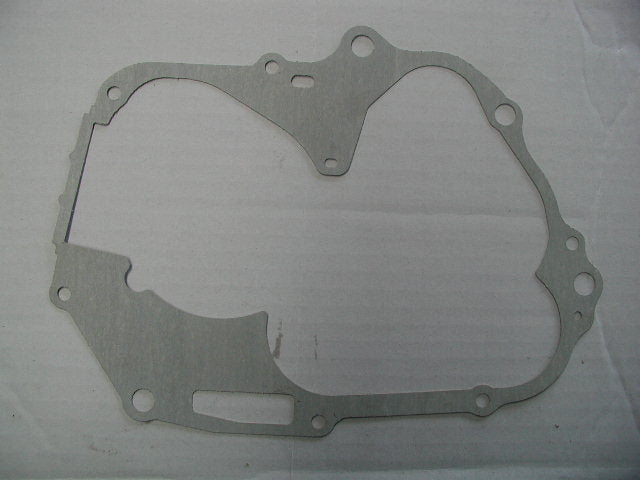 Gasket - Engine Casing CT