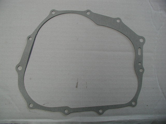 Gasket - Clutch Cover - CG Engine