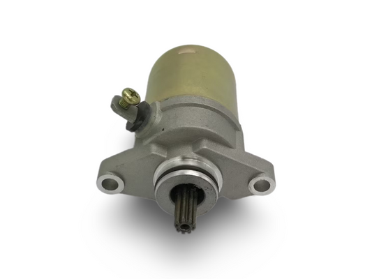 Jog style Starter Motor (40QMB40)