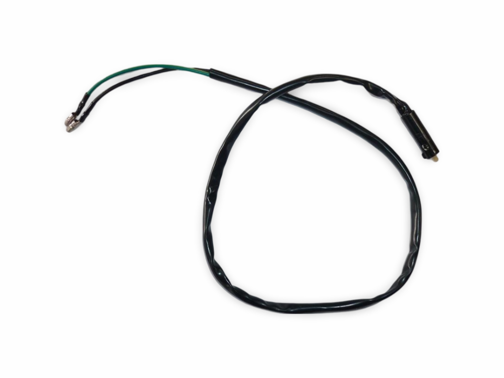 Brake Light Switch