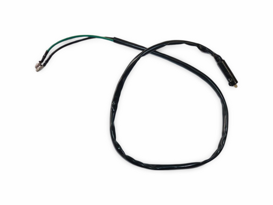 Brake Light Switch