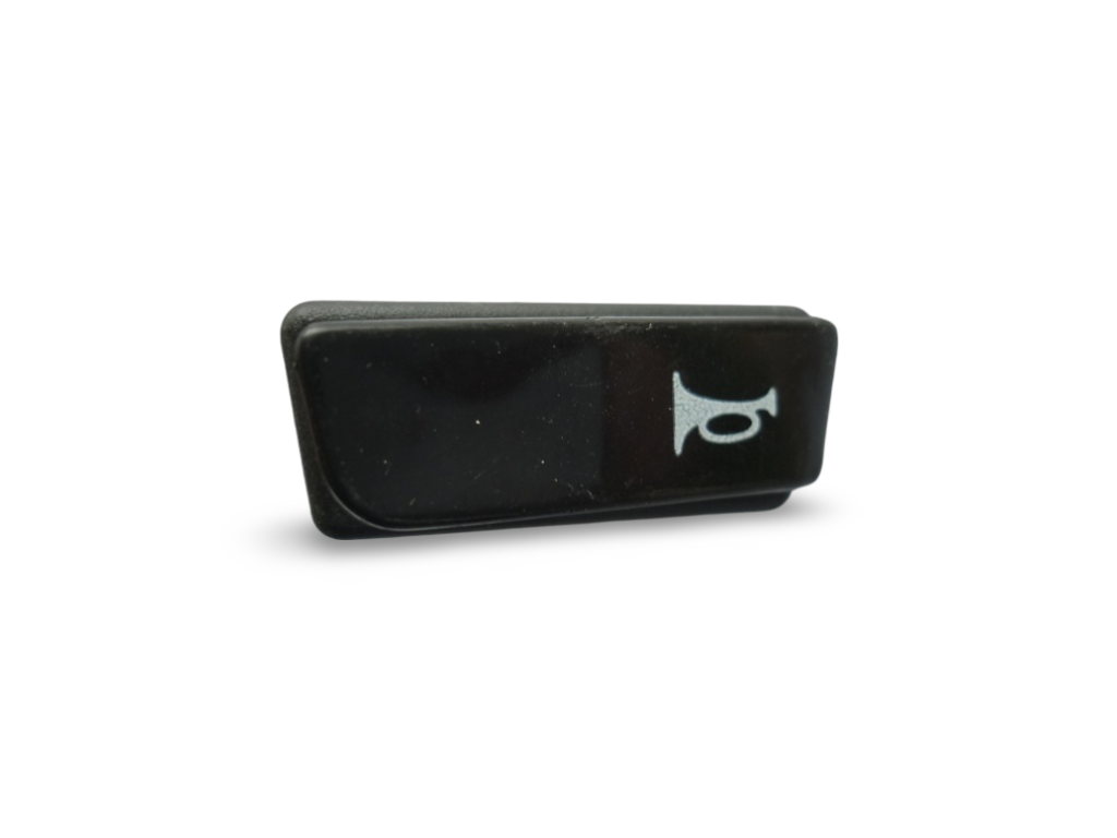 Scooter Horn Switch