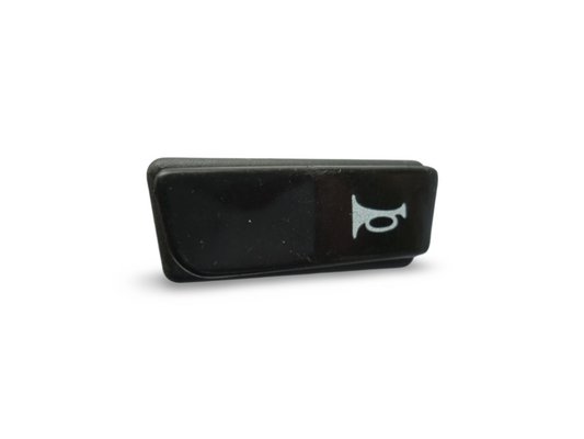 Scooter Horn Switch