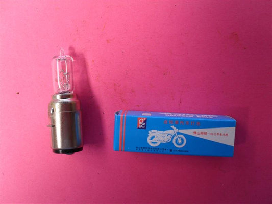 Headlight Bulb