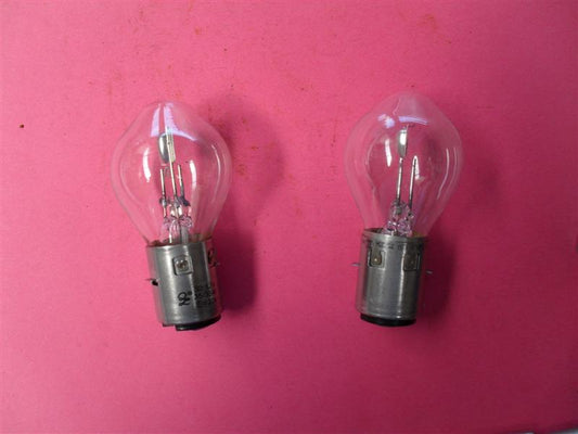 Headlight Bulb - Std