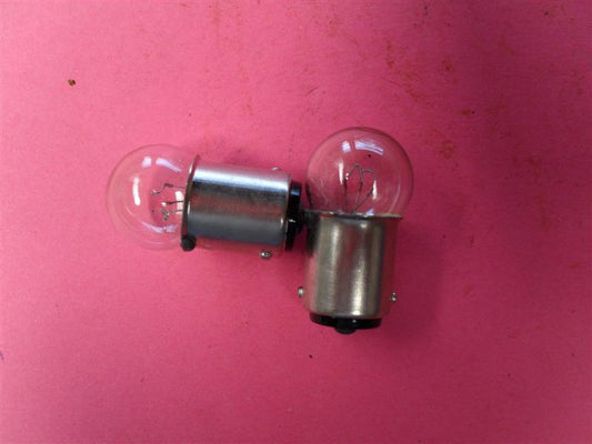 Bulb - Taillight Stoplight