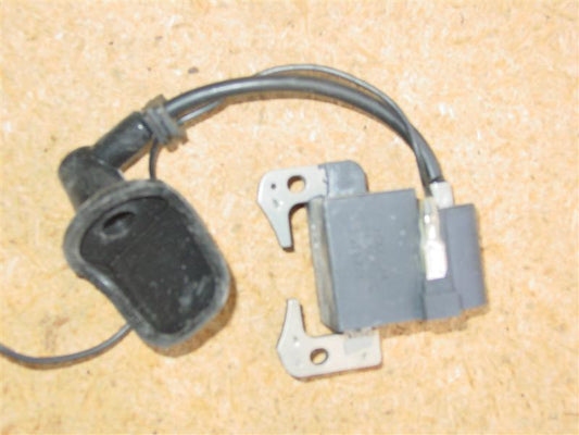 Coil - 2 Stroke - for 49cc engine