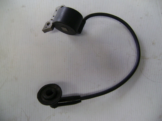 Coil - Water cooled 2 stroke