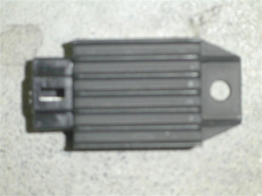 Regulator - for 12volt bikes