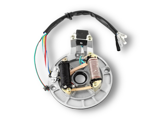 Stator JH70 CT Kick-start