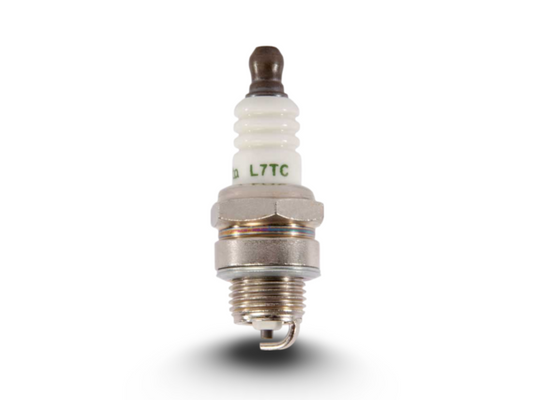 Spark Plugs - 2 Stroke L7TC