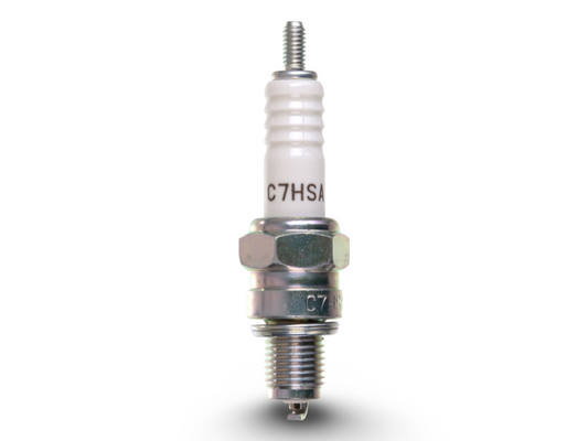 Spark Plug - 4 Stroke C7HSA