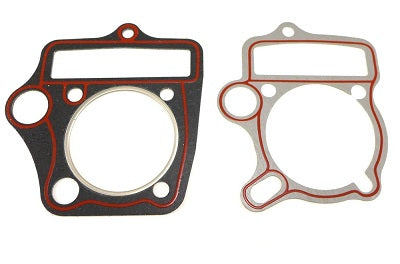 Head Gasket - CT110cc