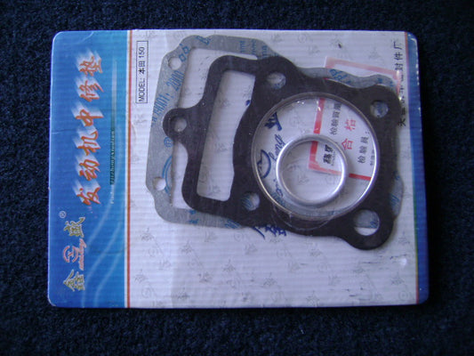 Head Gasket 150cc CG150