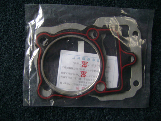 Head Gasket 200cc CG200
