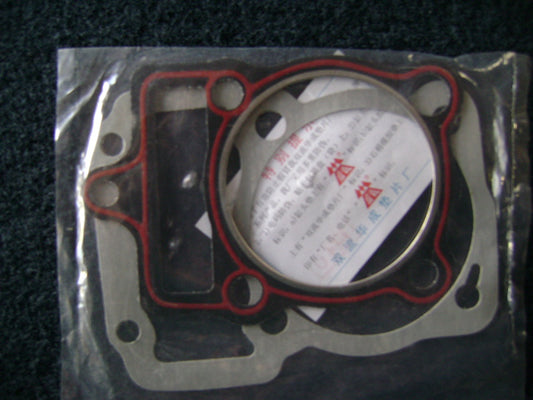 Head Gasket 250cc CG250