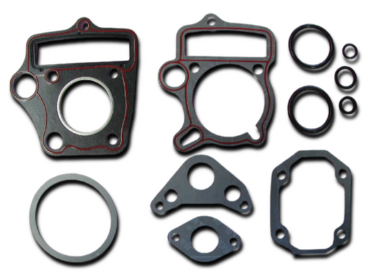 Head Gasket Set 50cc CT