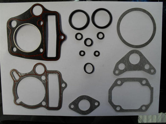 Head Gasket Set - 70-90cc CT Engine