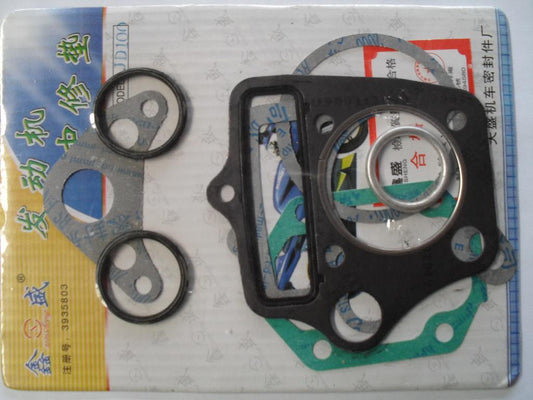 Head Gasket Set 100cc CT Engine