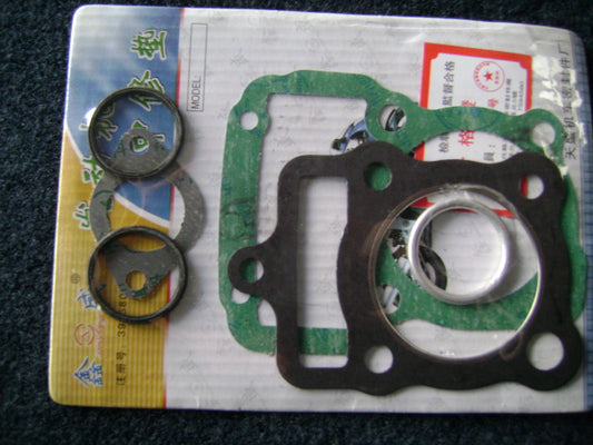 Head Gasket Set CG 125cc