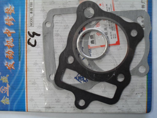 Head Gasket Set CG 150cc