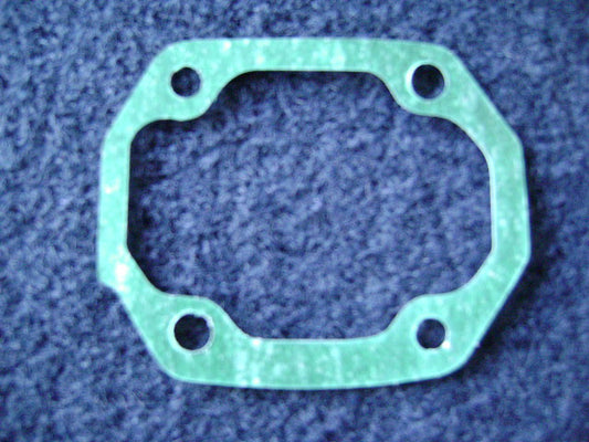Gasket - Rocker Cover CT 50-125cc