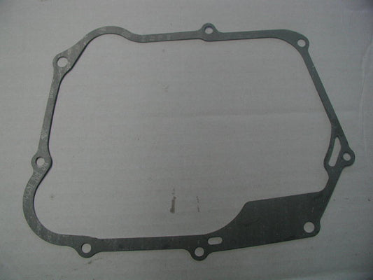 Gasket - Clutch Cover