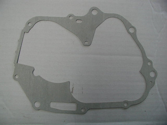 Gasket - Engine Casing CT