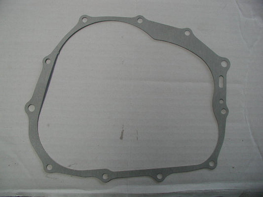 Gasket - Clutch Cover - CG Engine
