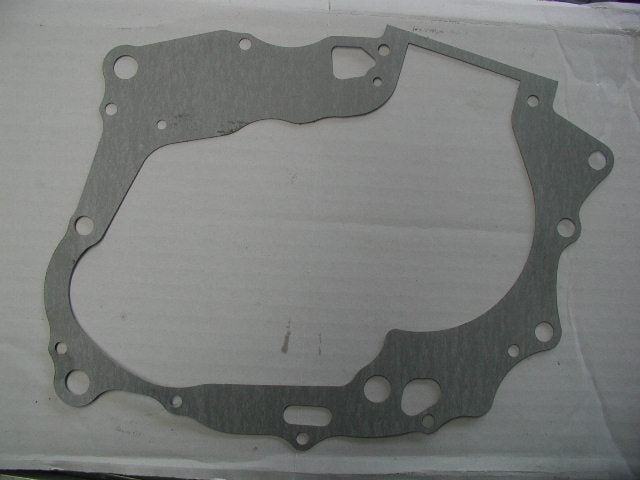 Gasket - Engine Centre Casing- CG
