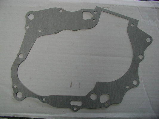 Gasket - Engine Centre Casing- CG