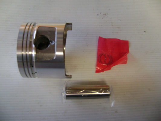 Piston 150cc CG150 62mm