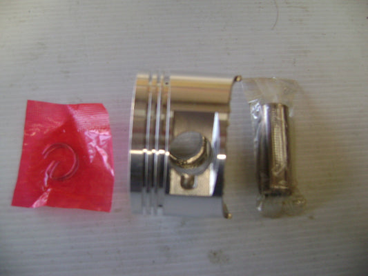 Piston GY6 - 150cc Scooter