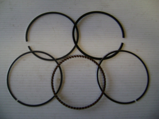 Rings 200cc - CG200  63.5mm