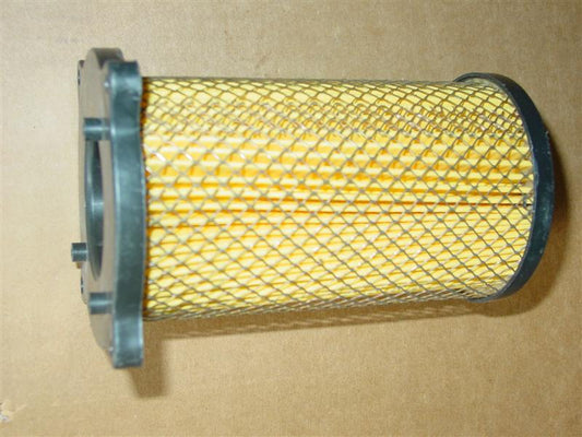 Filter - ATV