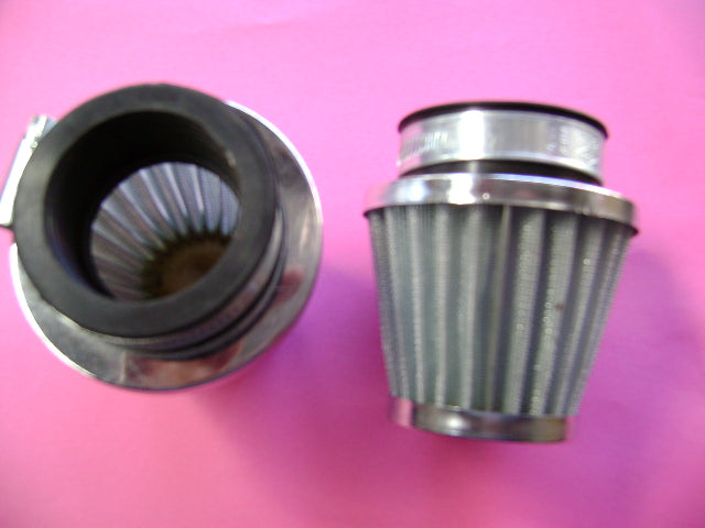 Air Filter - Cone