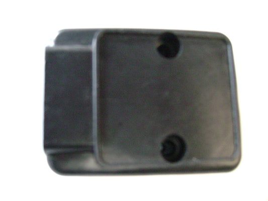 Air Filter - 49cc 2 stroke