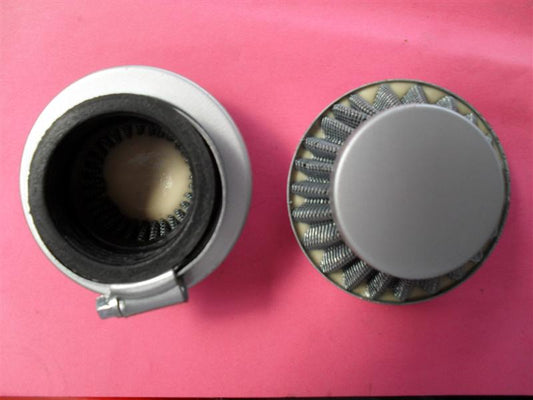 Air Filter - 49cc 2 stroke