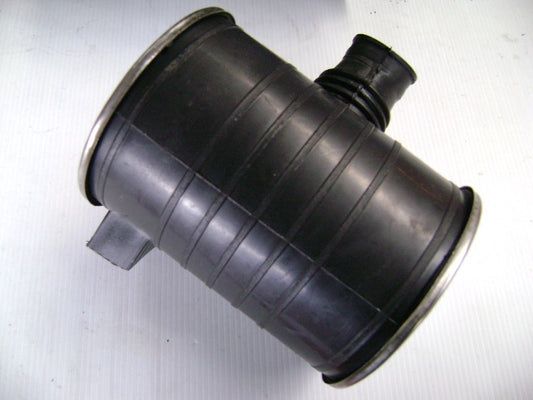 Air Filter Housing